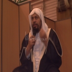 Mohamed moussa al sharif